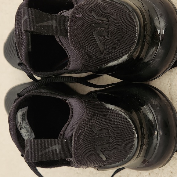 Nike Airmax 27C Women's Sneakers 8 - Picture 14 of 14